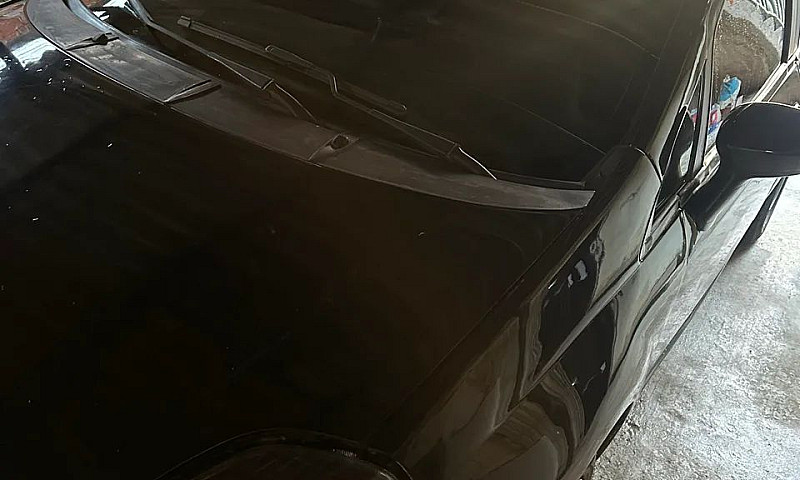 Fiat Punto Elx 1.4 F...