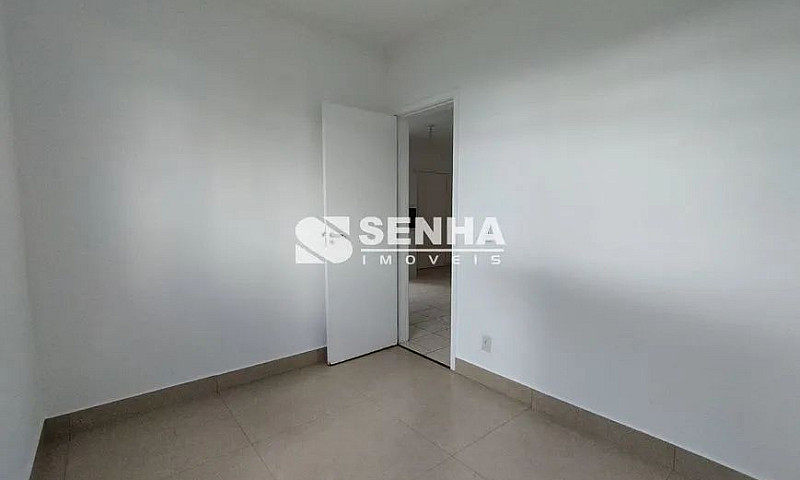 Aluguel Apartamento ...