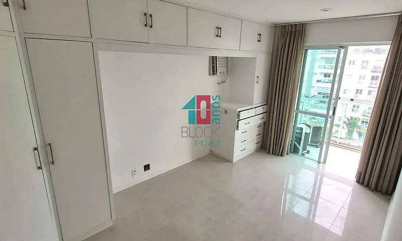 Barra Da Tijuca | Co...