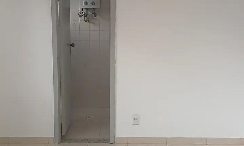 Imóvel Para Aluguel ...