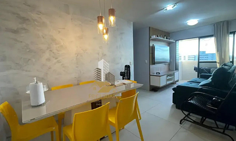 Apartamento À Venda ...