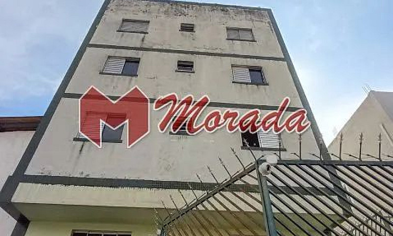 Apartamento Locação ...
