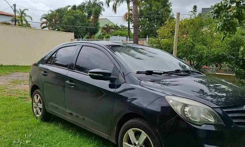 Lifan 530 1.5 16V 10...