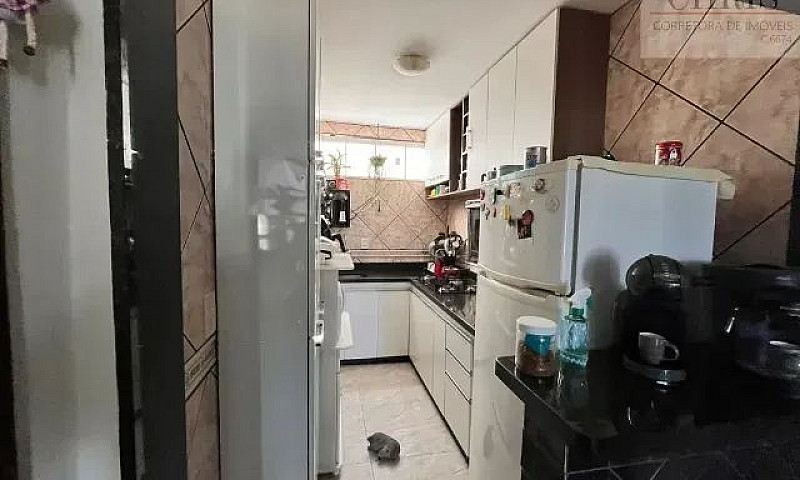 Vendo Apt Atlant Cyt...