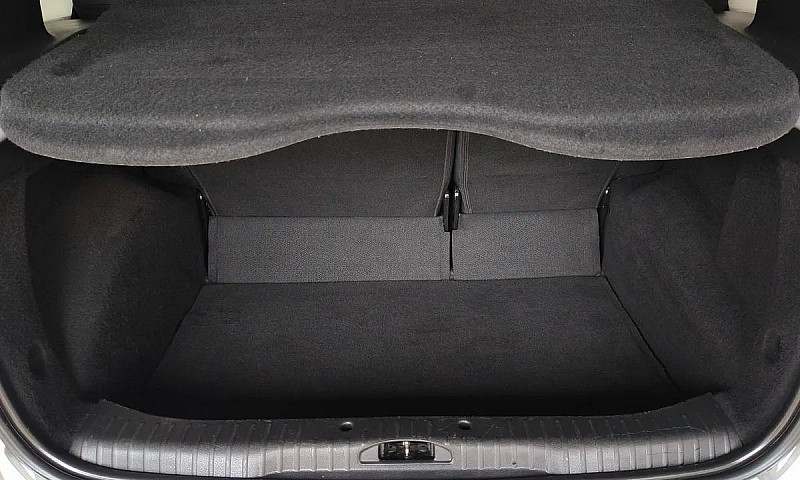Citroen C4 Cactus Li...