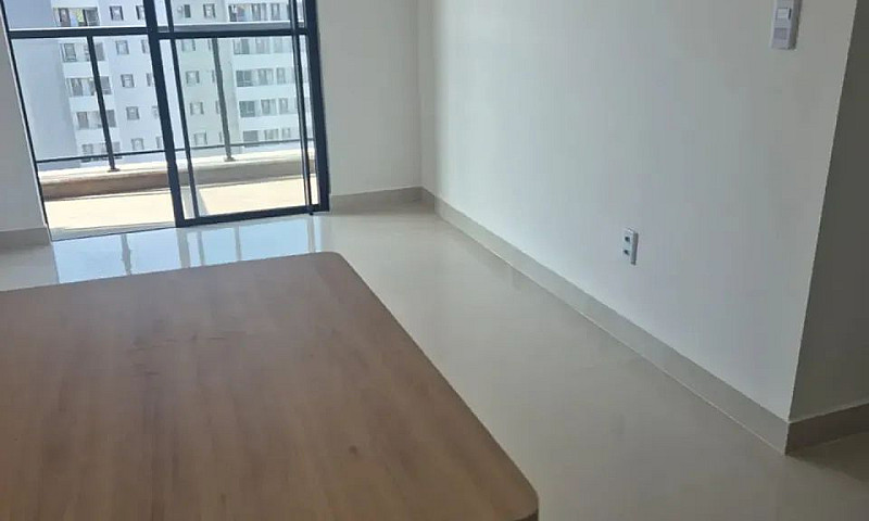 Locação | Apartament...