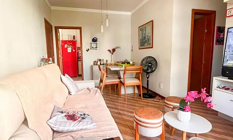 Excelente Apartament...