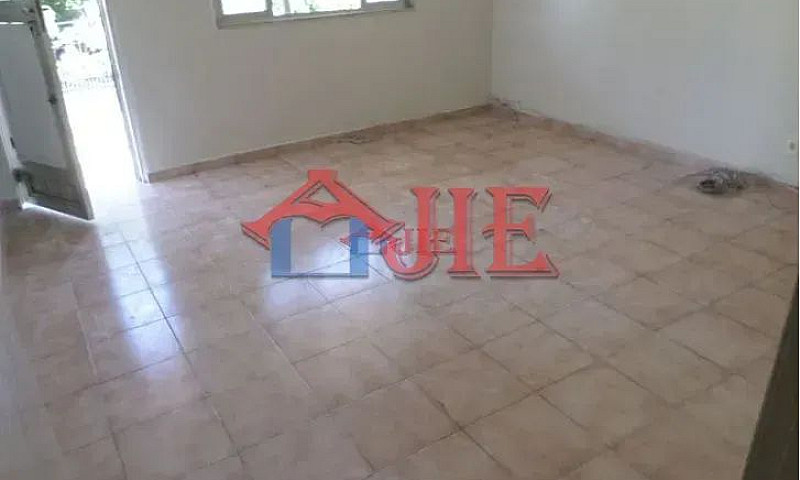 Imóvel Para Aluguel ...