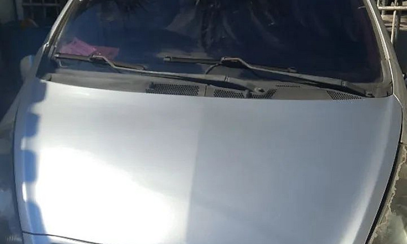 Honda Fit Lx 1.4/ 1....