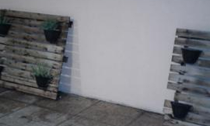 Cond. Lion Ville - R...