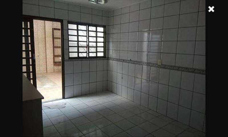 Casa Qe 26 - Particu...