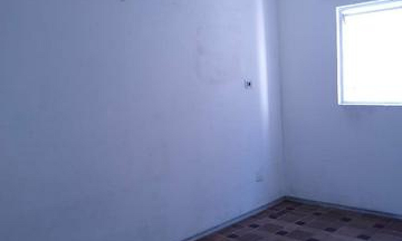 Alugo Apt. 46 M2 A 6...