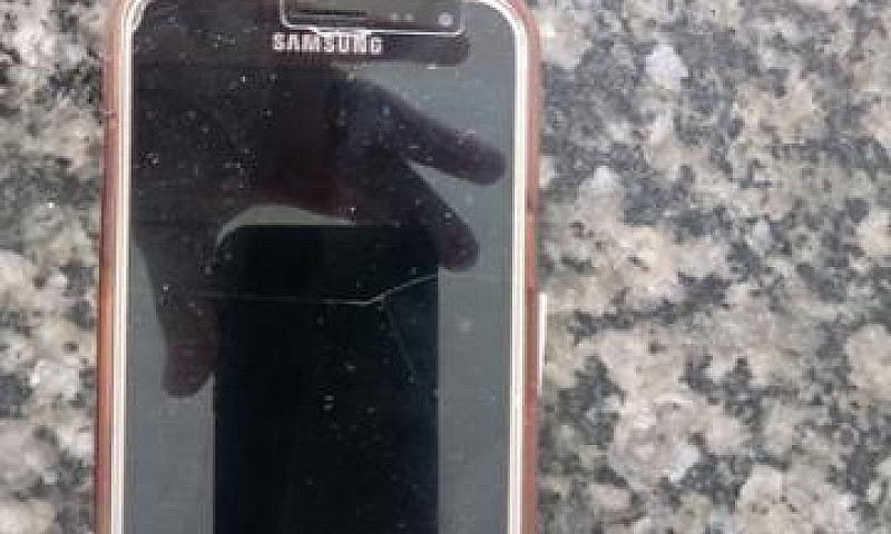 Vendo Dois Celulares...