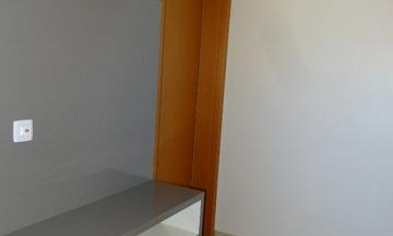 Apartamento 1 Quarto...