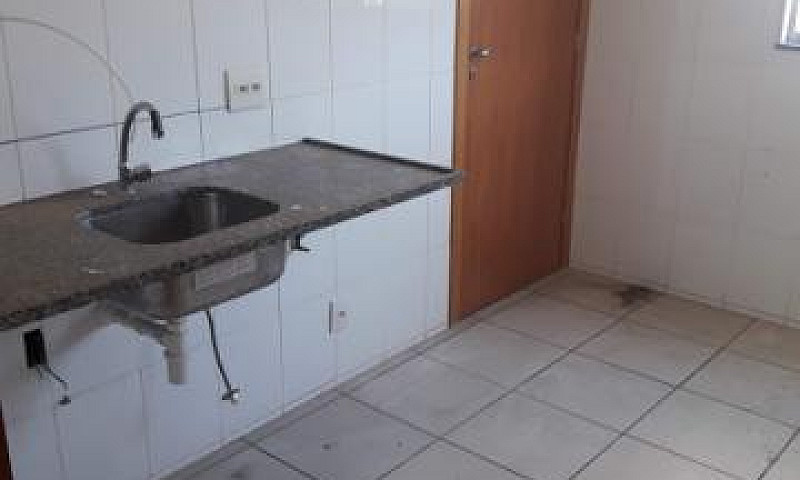 Oportunidade Ouro Pr...
