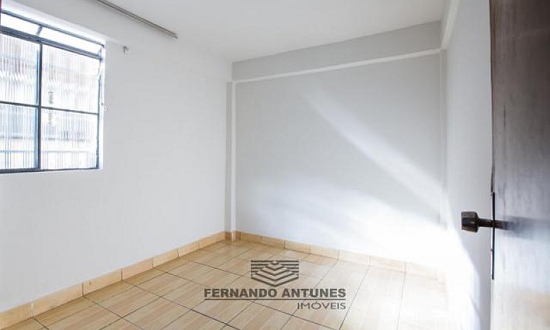 Apartamento De 2 Qua...