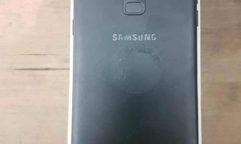 Samsung Galaxy A6+ 2...