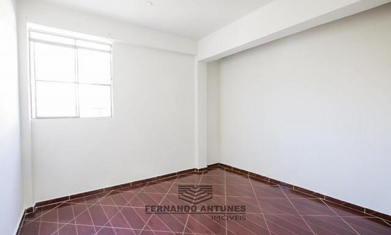 Apartamento De 2 Qua...