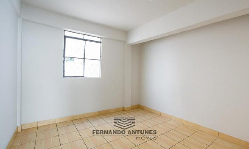 Apartamento De 2 Qua...
