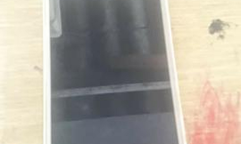 Moto C Plus...