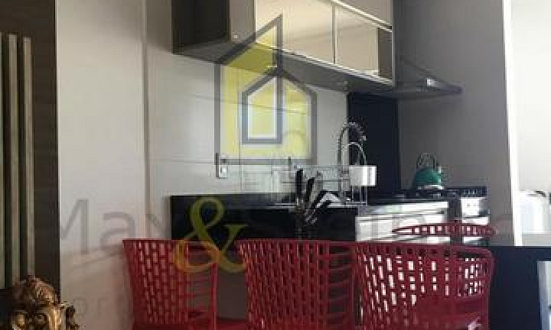 Ms4#A Belo Apartamen...