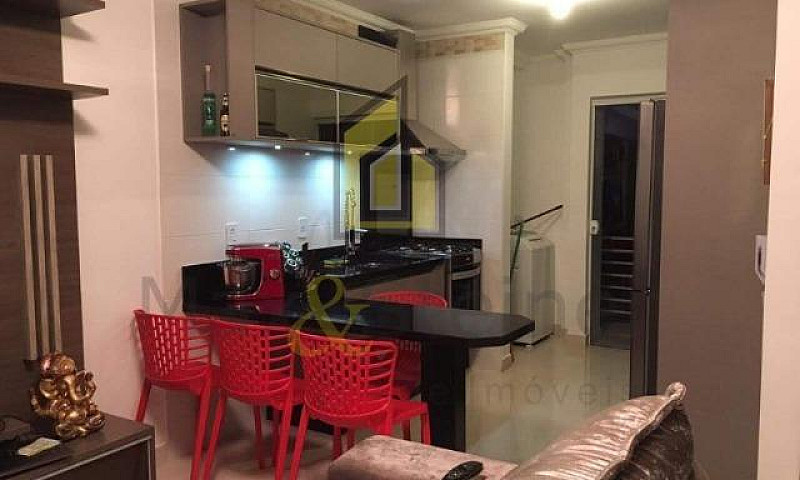Ms4#A Belo Apartamen...