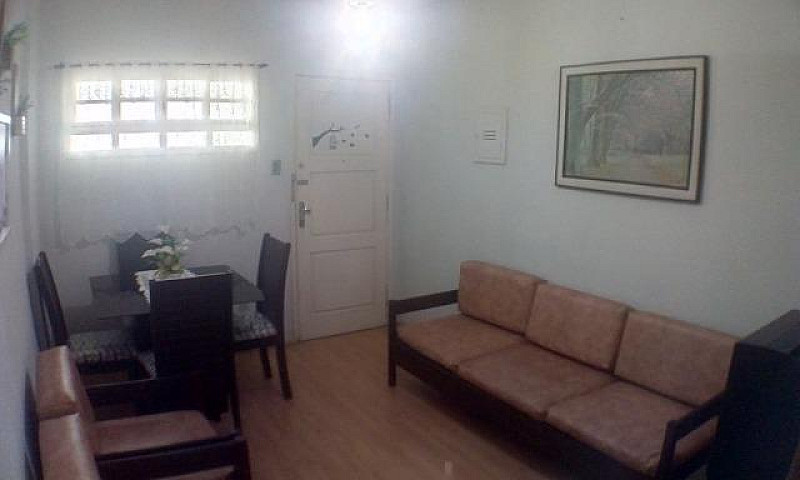 Mobiliado Em Frente ...