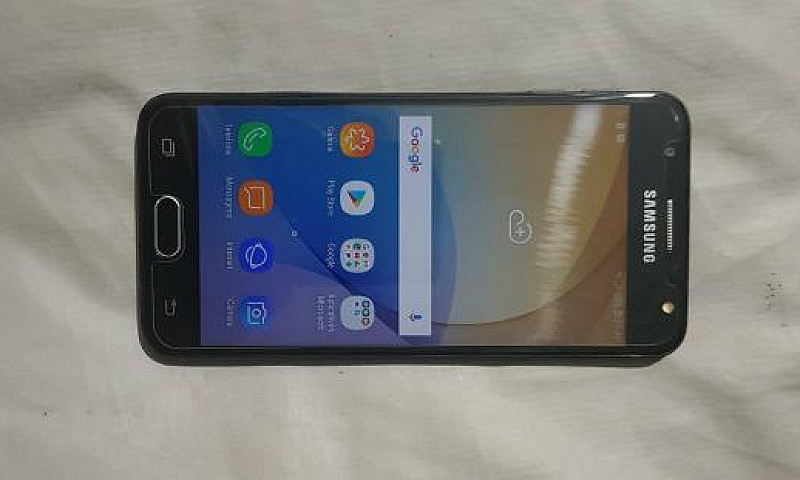 Samsung Galaxy J5 Pr...