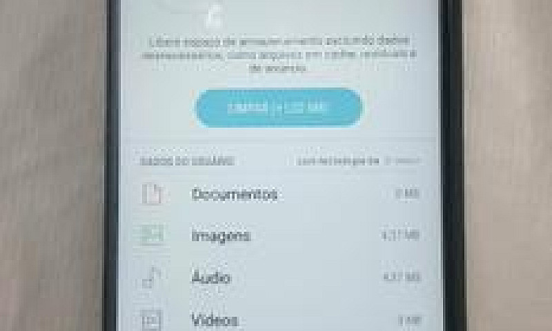 Samsung Galaxy J5 Pr...