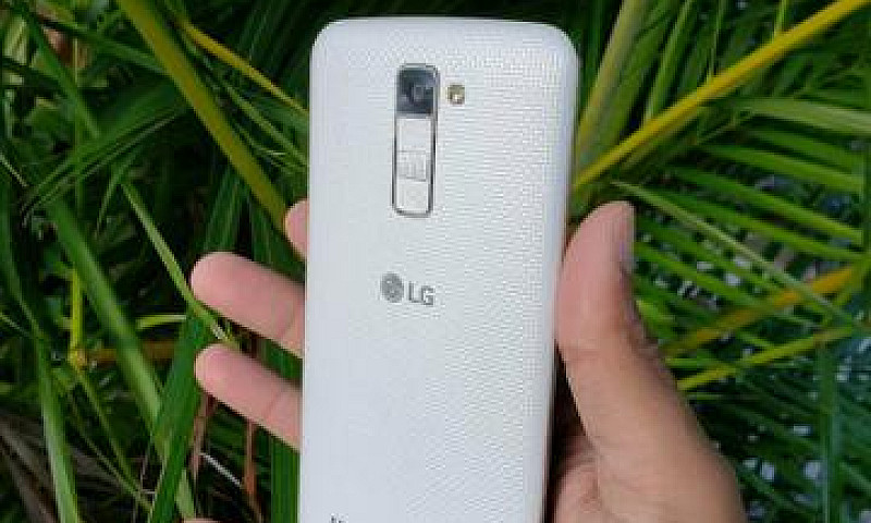 K10 Caixa, Nota Fisc...