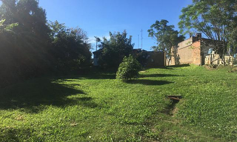 Vendo Casa Em Monte ...