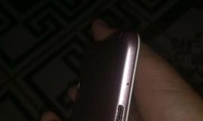 Vendo J7Prime...