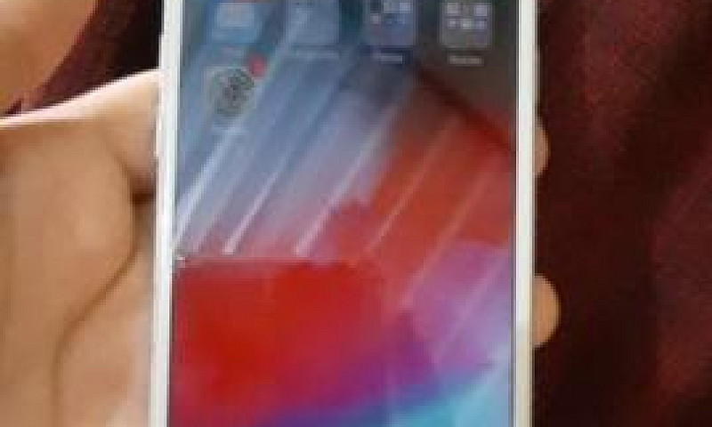 Iphone...