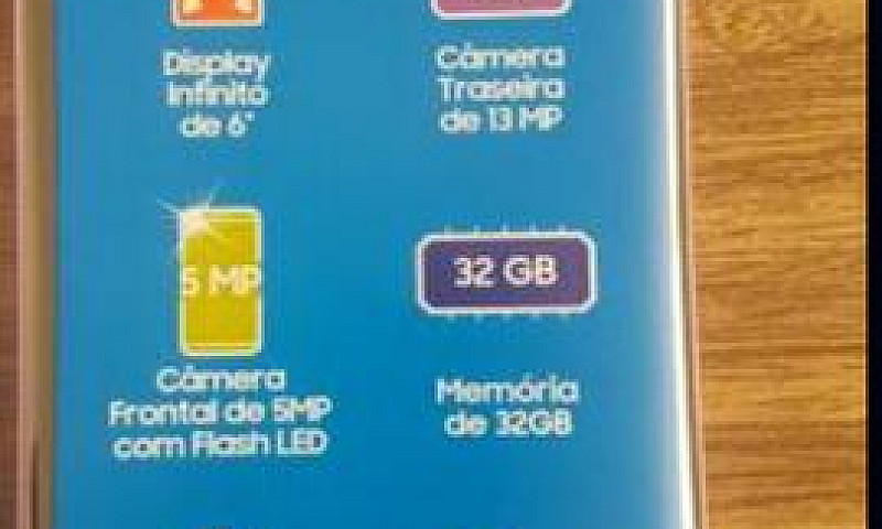 Trocas Em Celulares...