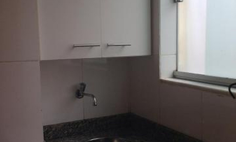 Apartamento Vendo Em...