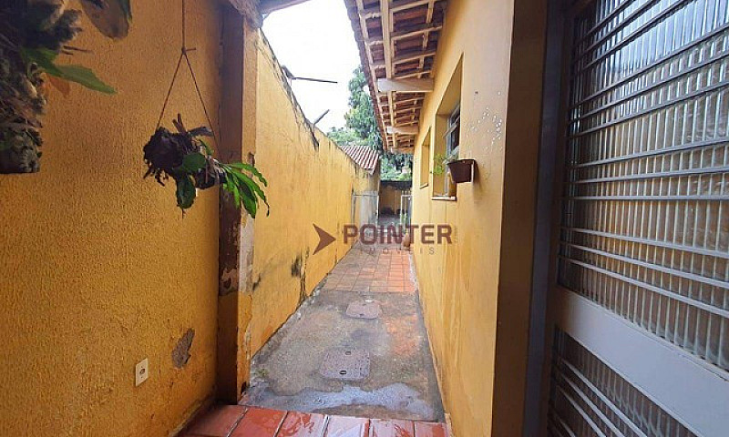 Casa À Venda, 225 M²...