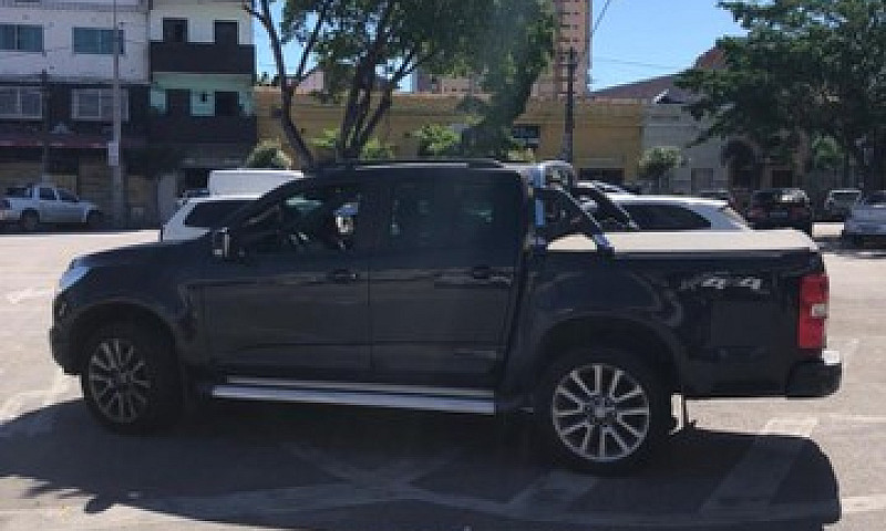 S 10 Lt Completo ...