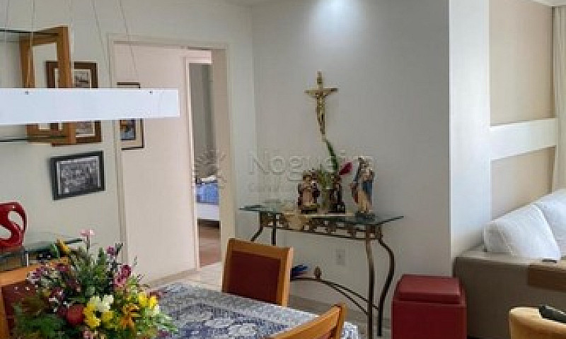 Edw- Apartamento Com...