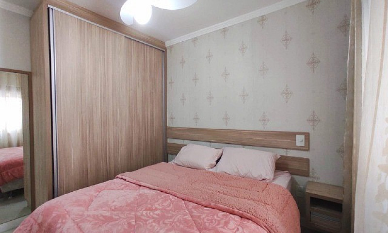 Diferenciado Um Dorm...