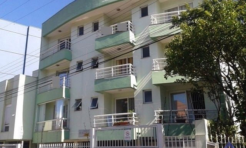 Residencial Dona Ger...