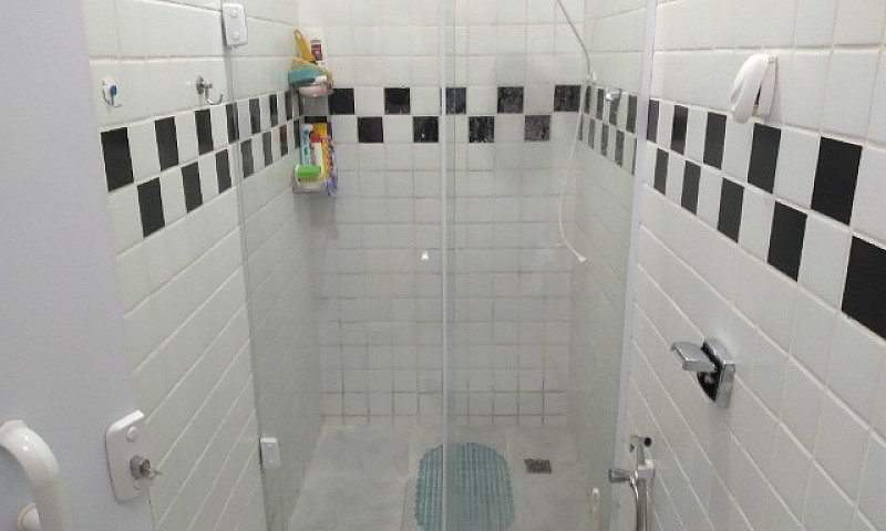 Casa Luxo Em Novo Pa...