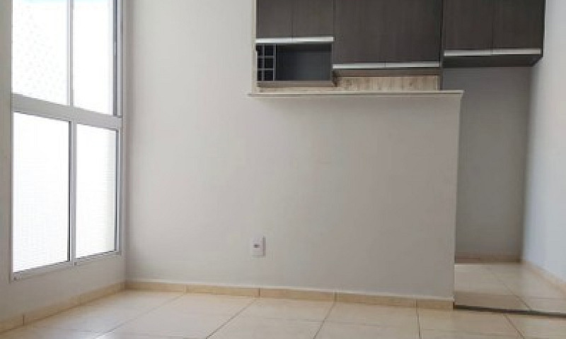 Ágio Apartamento 2 Q...
