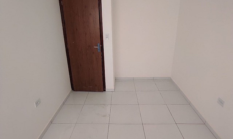 Últimas Unidades!! C...