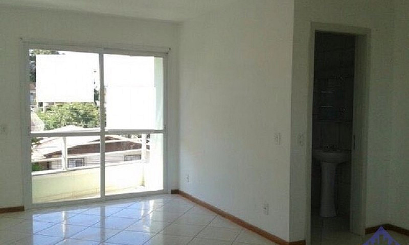 Residencial Dona Ger...