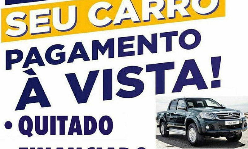 Faça Uma Pré Avaliaç...