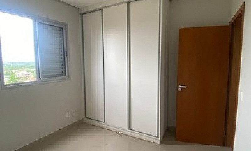 Santa Marta Residenc...
