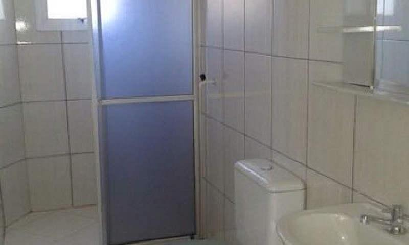 Residencial Dona Ger...