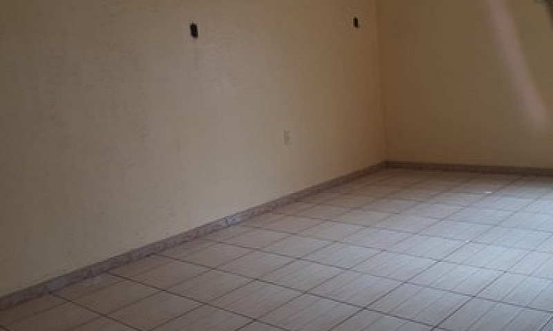 Apartamento Djalma B...