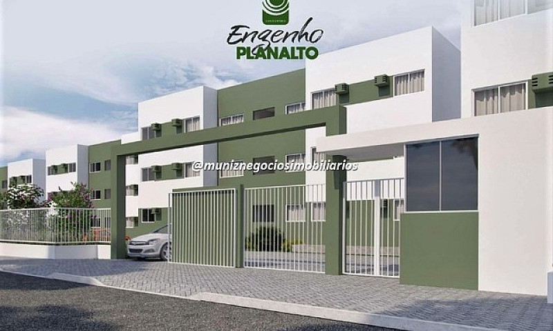 Mfs Compre Seu Apto ...