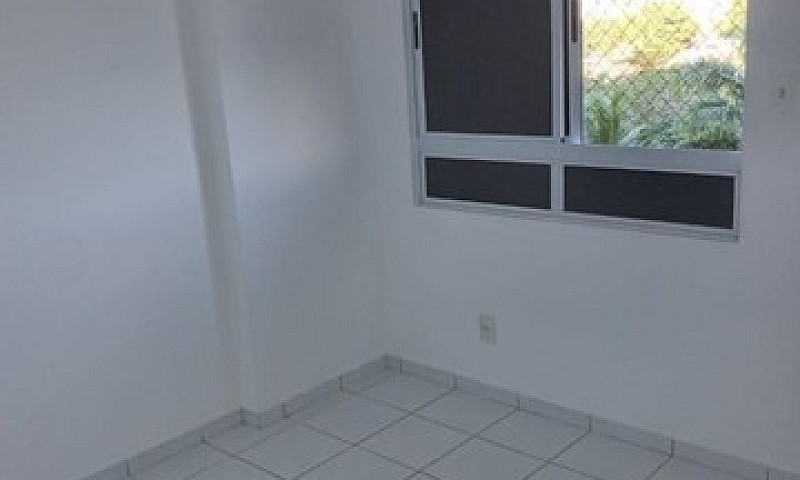 Rvap2459-Excelente A...